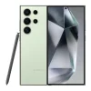 گوشی موبایل سامسونگ مدل Galaxy S24 Ultra حافظه 256 گیگابایت و رم 12 • ویتنام - تصویر 6
