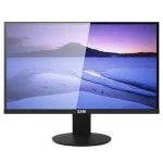 مانیتور سام الکترونیک 22 اینچ مدل S22RF620