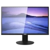 مانیتور سام الکترونیک 24 اینچ مدل S24RF620
