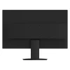 مانیتور سام الکترونیک 22 اینچ مدل S22RF620 - تصویر 2