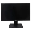 مانیتور سام الکترونیک 24 اینچ مدل S24RF625