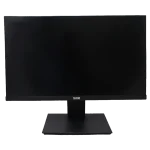 مانیتور سام الکترونیک 24 اینچ مدل S24RF625