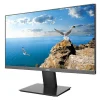 مانیتور سام الکترونیک 24 اینچ مدل S24RF625 - تصویر 2