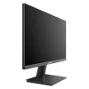 مانیتور سام الکترونیک 24 اینچ مدل S24RF625 - تصویر 3