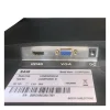 مانیتور سام الکترونیک 24 اینچ مدل S24RF625 - تصویر 4