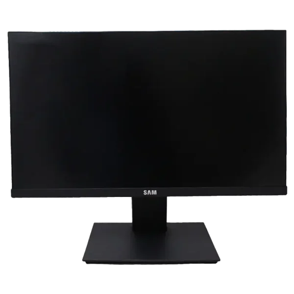 مانیتور سام الکترونیک 24 اینچ مدل S24RF625