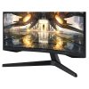 مانیتور سامسونگ 27 اینچ مدل Odyssey G5 S27AG55 - تصویر 4