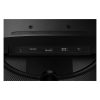 مانیتور سامسونگ 27 اینچ مدل Odyssey G5 S27AG55 - تصویر 13