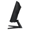 مانیتور سامسونگ 27 اینچ مدل Odyssey G5 S27AG55 - تصویر 9
