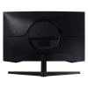 مانیتور سامسونگ 27 اینچ مدل Odyssey G5 S27AG55 - تصویر 10