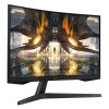 مانیتور سامسونگ 27 اینچ Odyssey G5 S27AG55 - تصویر 2