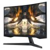 مانیتور سامسونگ 27 اینچ مدل Odyssey G5 S27AG55 - تصویر 3