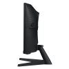 مانیتور سامسونگ 27 اینچ Odyssey G5 S27AG55 - تصویر 4