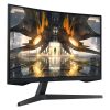 مانیتور سامسونگ 27 اینچ مدل Odyssey G5 S27AG55 - تصویر 2