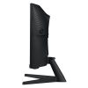 مانیتور سامسونگ 27 اینچ مدل Odyssey G5 S27AG55 - تصویر 8