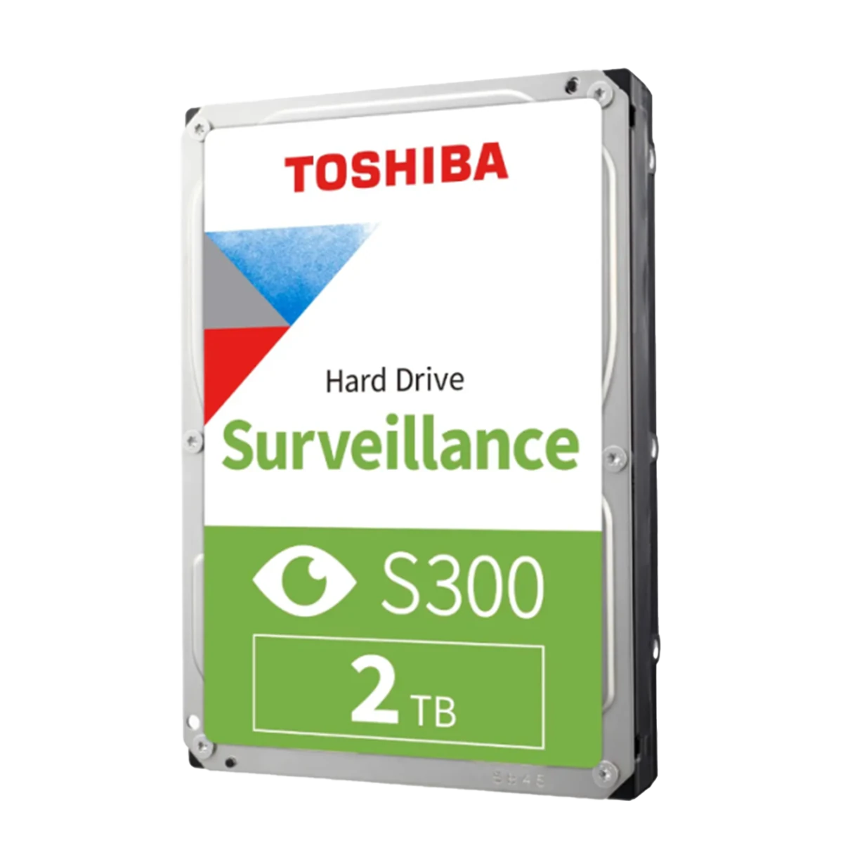 S300-Surveillance-2TB.opti_ هارد اینترنال توشیبا مدل S300 Surveillance با ظرفیت 2 ترابایت - تصویر 1