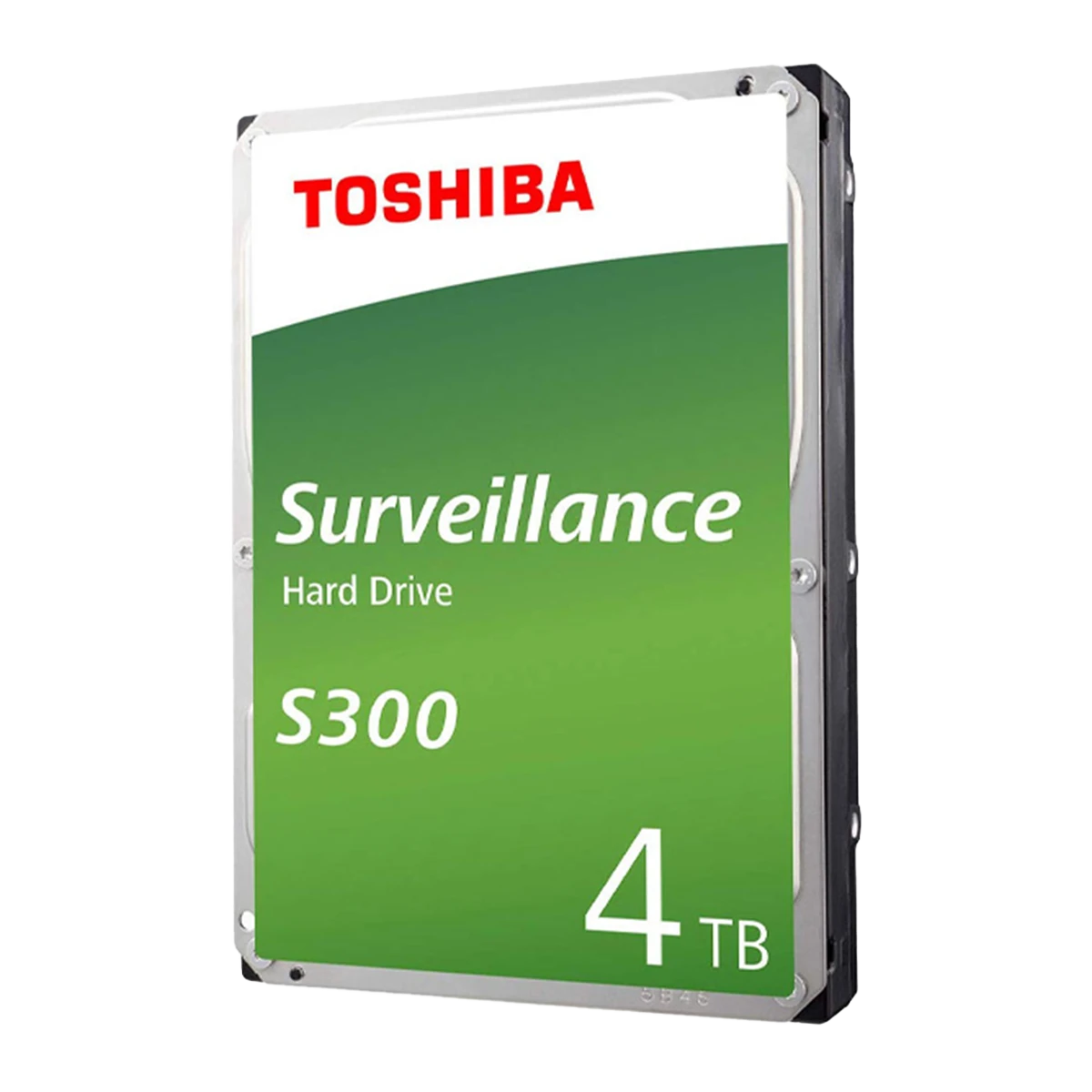 S300-Surveillance-4TB.opti_ هارد اینترنال توشیبا مدل S300 Surveillance با ظرفیت 4 ترابایت - تصویر 1