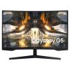 مانیتور سامسونگ 32 اینچ مدل Odyssey G5 S32AG550