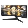 مانیتور سامسونگ 32 اینچ مدل Odyssey G5 S32AG550 - تصویر 9