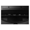 مانیتور سامسونگ 32 اینچ مدل Odyssey G5 S32AG550 - تصویر 16