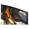 مانیتور سامسونگ 32 اینچ مدل Odyssey G5 S32AG550 - تصویر 8