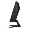 مانیتور سامسونگ 32 اینچ مدل Odyssey G5 S32AG550 - تصویر 14