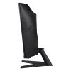 مانیتور سامسونگ 32 اینچ مدل Odyssey G5 S32AG550 - تصویر 15