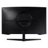 مانیتور سامسونگ 32 اینچ مدل Odyssey G5 S32AG550 - تصویر 10