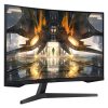 مانیتور سامسونگ 32 اینچ مدل Odyssey G5 S32AG550 - تصویر 3