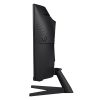 مانیتور سامسونگ 32 اینچ مدل Odyssey G5 S32AG550 - تصویر 13