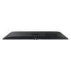 مانیتور سامسونگ 34 اینچ مدل View Finity S5 S34C500 - تصویر 8