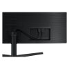 مانیتور سامسونگ 34 اینچ مدل View Finity S5 S34C500 - تصویر 12