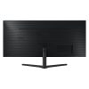 مانیتور سامسونگ 34 اینچ مدل View Finity S5 S34C500 - تصویر 11