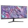 مانیتور سامسونگ 34 اینچ مدل View Finity S5 S34C500 - تصویر 3