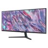 مانیتور سامسونگ 34 اینچ مدل View Finity S5 S34C500 - تصویر 2