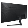 مانیتور سامسونگ 34 اینچ مدل View Finity S5 S34C500 - تصویر 10