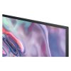 مانیتور سامسونگ 34 اینچ مدل View Finity S5 S34C500 - تصویر 6
