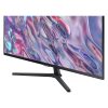 مانیتور سامسونگ 34 اینچ مدل View Finity S5 S34C500 - تصویر 7