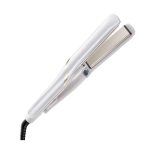 اتو مو رمینگتون مدل S9001