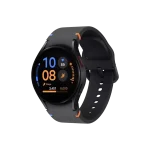 ساعت هوشمند سامسونگ مدل  GALAXY WATCH FE R861