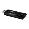 اس اس دی اکسترنال ای دیتا مدل SC610 ظرفیت 1 ترابایت - تصویر 4