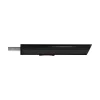 اس اس دی اکسترنال ای دیتا مدل SC610 ظرفیت 1 ترابایت - تصویر 2