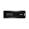 اس اس دی اکسترنال ای دیتا مدل SC610 ظرفیت 1 ترابایت