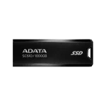 اس اس دی اکسترنال ای دیتا مدل SC610 ظرفیت 1 ترابایت