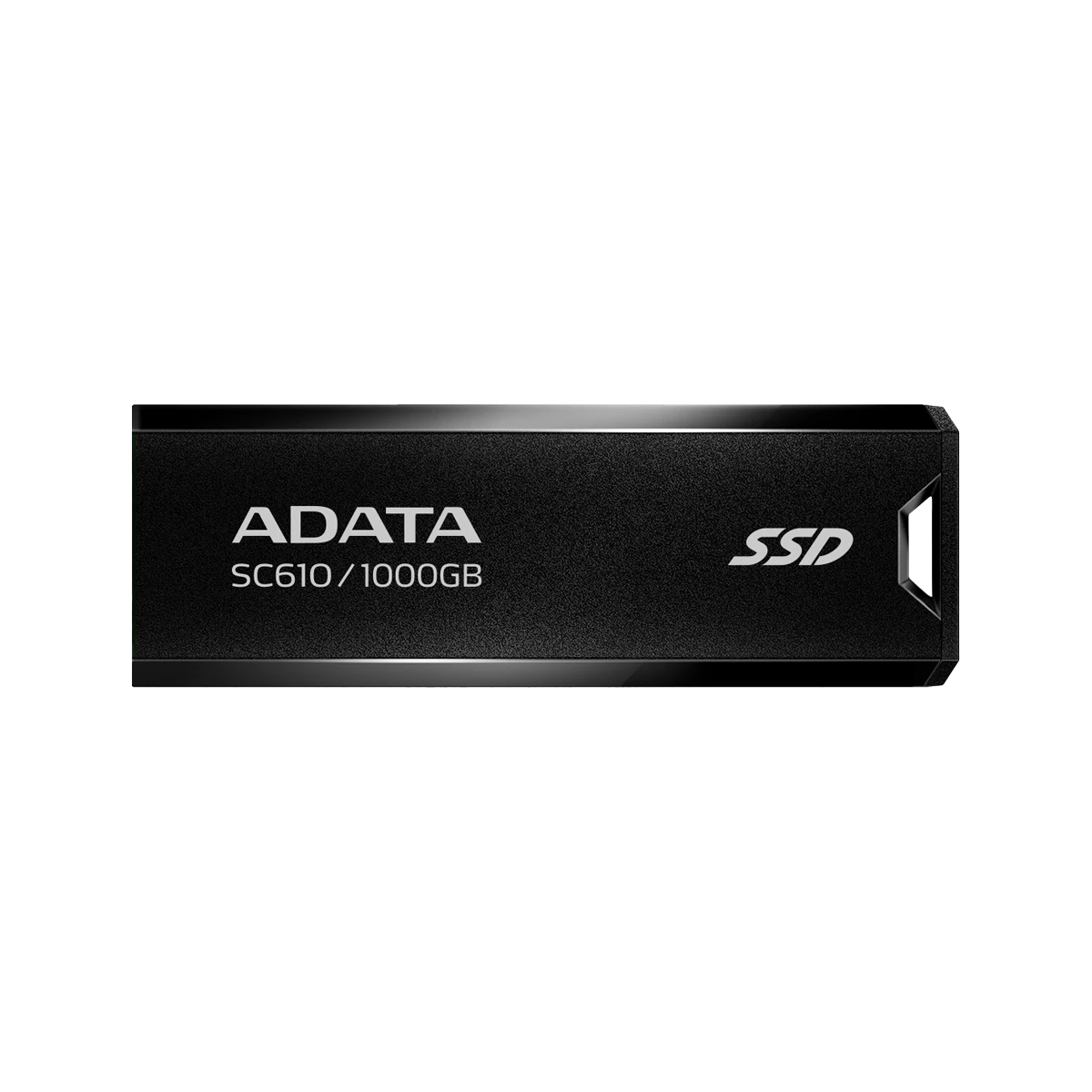 SC610.opti_ اس اس دی اکسترنال ای دیتا مدل SC610 ظرفیت 1 ترابایت - تصویر 1