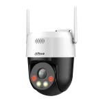 دوربین مداربسته داهوا مدل SD2A500HB-GN-AW-PV-S2