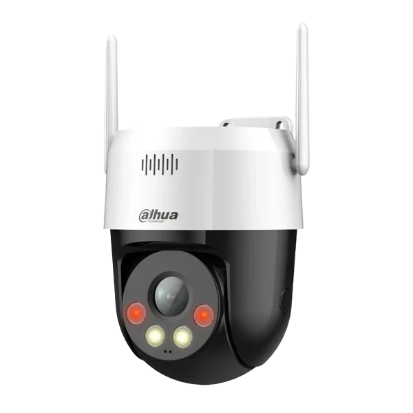 دوربین مداربسته داهوا مدل SD2A500HB-GN-AW-PV-S2