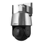 دوربین مداربسته داهوا مدل SD3A200-GNP-W-PV