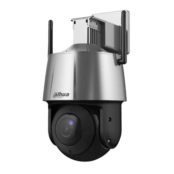 دوربین مداربسته داهوا مدل SD3A200-GNP-W-PV