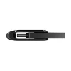 فلش مموری سن دیسک مدل SDDDC3 Ultra Dual Drive Go ظرفیت 32 گیگابایت - تصویر 3